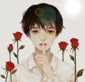 writer