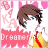 writer