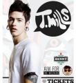 รูปโปรไฟล์ของ lovetmills