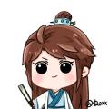writer