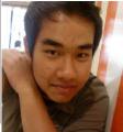 writer