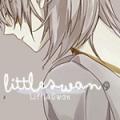 รูปโปรไฟล์ของ littleswan
