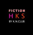 รูปโพรไฟล์ของ hks-fanfic