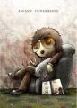 writer