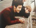รูปโปรไฟล์ของ sunshine-suju