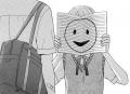 writer