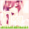 writer