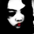 writer