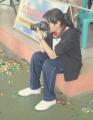 writer