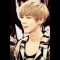 รูปโพรไฟล์ของ shouxinluhan