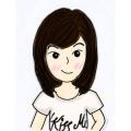 รูปโปรไฟล์ของ nut-mimi