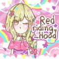 Red riding_Hood