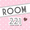 รูปโปรไฟล์ของ pdsroom221