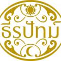 รูปโปรไฟล์ของ emunited