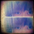 writer