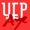 รูปโปรไฟล์ของ ayeyep
