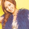 รูปโพรไฟล์ของ deer-yul