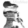 รูปโปรไฟล์ของ missmee