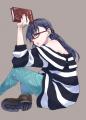 writer
