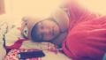 writer