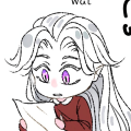 writer