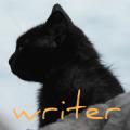 writer