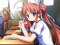 writer