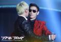 รูปโปรไฟล์ของ topdae426