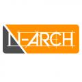 N-Arch