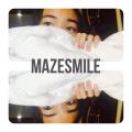 mazesmile