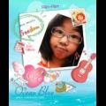 writer