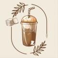 รูปโพรไฟล์ของ mocca-frappe