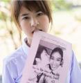 รูปโปรไฟล์ของ taetony