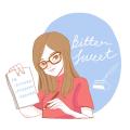 รูปโปรไฟล์ของ -bittersweet-