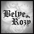 รูปโปรไฟล์ของ belye-rozee