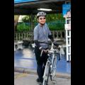 รูปโปรไฟล์ของ kading45