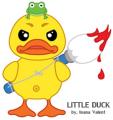 รูปโปรไฟล์ของ littleduck1