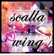 รูปโปรไฟล์ของ scale-winny