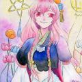 writer