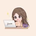 writer