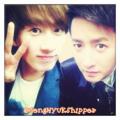 รูปโปรไฟล์ของ genghyukshipper