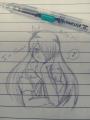 writer