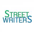 รูปโพรไฟล์ของ streetwriters