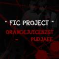 รูปโปรไฟล์ของ orangej-pudjaee