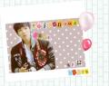 รูปโปรไฟล์ของ alie89