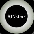 รูปโปรไฟล์ของ winkoak