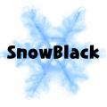 SnowBlack NPY