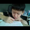 writer