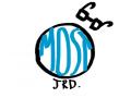 รูปโพรไฟล์ของ mostjrd