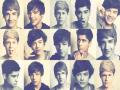 รูปโปรไฟล์ของ onedirectionlove